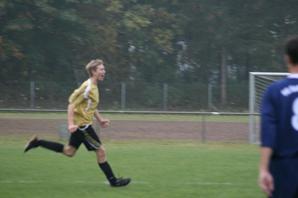 FC Scharbeutz - SSV 2. Herren 3-2 035.jpg
